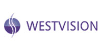 Ремонт телевизоров Westvision