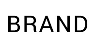Ремонт телевизоров BRAND
