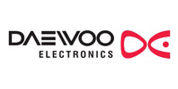 Ремонт телевизоров Daewoo Electronics