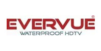 Ремонт телевизоров EverVue