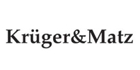 Ремонт телевизоров Kruger&Matz