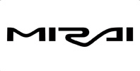 Ремонт телевизоров Mirai