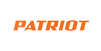 Ремонт телевизоров Patriot